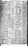 Staffordshire Sentinel Tuesday 28 February 1928 Page 2