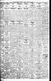 Staffordshire Sentinel Tuesday 28 February 1928 Page 5