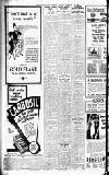 Staffordshire Sentinel Tuesday 28 February 1928 Page 8