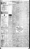 Staffordshire Sentinel Tuesday 28 February 1928 Page 10