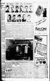 Staffordshire Sentinel Wednesday 29 February 1928 Page 3