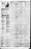 Staffordshire Sentinel Wednesday 29 February 1928 Page 4