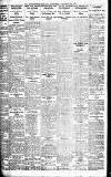 Staffordshire Sentinel Wednesday 29 February 1928 Page 5