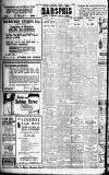 Staffordshire Sentinel Friday 02 March 1928 Page 2