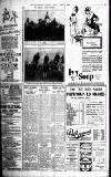 Staffordshire Sentinel Friday 02 March 1928 Page 3