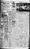 Staffordshire Sentinel Friday 02 March 1928 Page 4