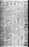 Staffordshire Sentinel Friday 02 March 1928 Page 5