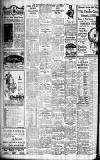 Staffordshire Sentinel Friday 02 March 1928 Page 6