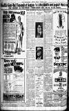 Staffordshire Sentinel Friday 02 March 1928 Page 8