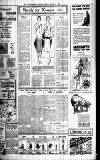 Staffordshire Sentinel Friday 02 March 1928 Page 9