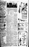 Staffordshire Sentinel Friday 09 March 1928 Page 3