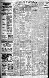 Staffordshire Sentinel Friday 09 March 1928 Page 4