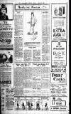 Staffordshire Sentinel Friday 09 March 1928 Page 9