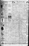Staffordshire Sentinel Friday 09 March 1928 Page 10