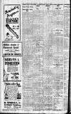 Staffordshire Sentinel Monday 12 March 1928 Page 2