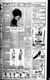Staffordshire Sentinel Monday 12 March 1928 Page 7