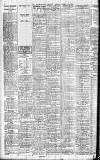 Staffordshire Sentinel Monday 12 March 1928 Page 8