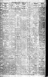 Staffordshire Sentinel Wednesday 14 March 1928 Page 5