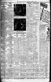 Staffordshire Sentinel Wednesday 14 March 1928 Page 6