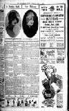 Staffordshire Sentinel Wednesday 14 March 1928 Page 7