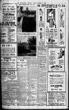 Staffordshire Sentinel Tuesday 20 March 1928 Page 3