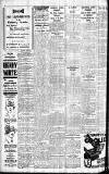 Staffordshire Sentinel Tuesday 20 March 1928 Page 4