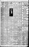 Staffordshire Sentinel Tuesday 20 March 1928 Page 6