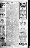 Staffordshire Sentinel Tuesday 20 March 1928 Page 7