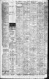 Staffordshire Sentinel Tuesday 20 March 1928 Page 10
