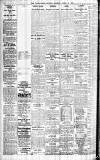 Staffordshire Sentinel Saturday 24 March 1928 Page 8