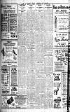 Staffordshire Sentinel Wednesday 04 April 1928 Page 2