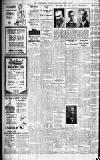 Staffordshire Sentinel Wednesday 04 April 1928 Page 4