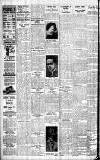Staffordshire Sentinel Thursday 12 April 1928 Page 4