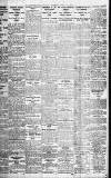Staffordshire Sentinel Thursday 12 April 1928 Page 5