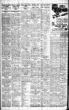Staffordshire Sentinel Thursday 12 April 1928 Page 6