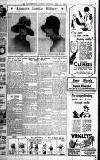 Staffordshire Sentinel Thursday 12 April 1928 Page 7
