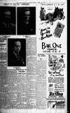 Staffordshire Sentinel Friday 13 April 1928 Page 3