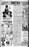 Staffordshire Sentinel Friday 13 April 1928 Page 4