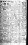 Staffordshire Sentinel Friday 13 April 1928 Page 7