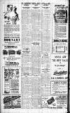 Staffordshire Sentinel Friday 13 April 1928 Page 10