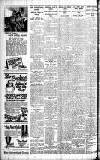 Staffordshire Sentinel Monday 23 April 1928 Page 2