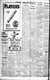 Staffordshire Sentinel Monday 23 April 1928 Page 4