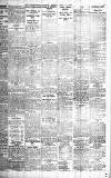 Staffordshire Sentinel Monday 23 April 1928 Page 5