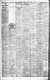 Staffordshire Sentinel Monday 23 April 1928 Page 8