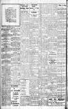 Staffordshire Sentinel Wednesday 25 April 1928 Page 4