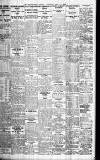 Staffordshire Sentinel Wednesday 25 April 1928 Page 5