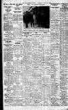 Staffordshire Sentinel Wednesday 25 April 1928 Page 6