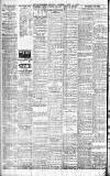 Staffordshire Sentinel Wednesday 25 April 1928 Page 10