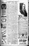Staffordshire Sentinel Friday 27 April 1928 Page 2