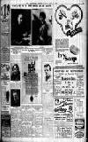 Staffordshire Sentinel Friday 27 April 1928 Page 3